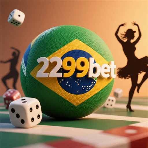 2299bet logo