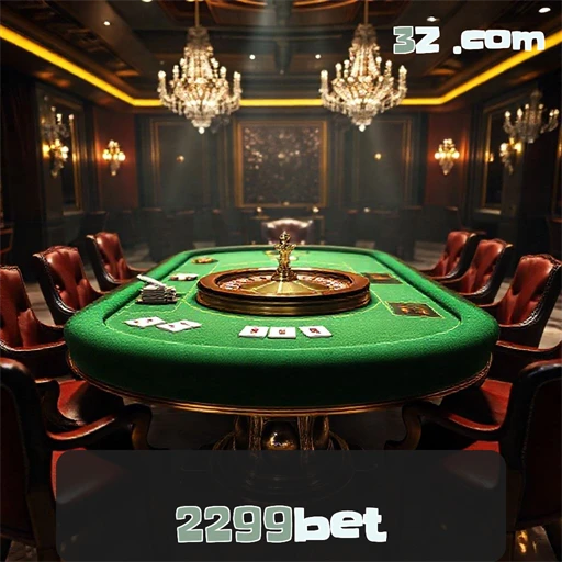 2299bet Promoções Frescas